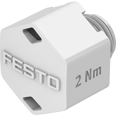 VABD-D3-L-GN14, Festo