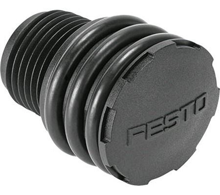 VABD-D3-SN-N12, Festo