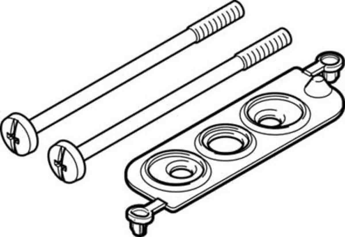 VABD-L1-10AX-S-M3, Festo