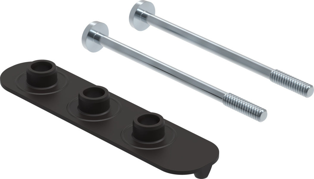 VABD-L1-10X-S-M5-F1A, Festo