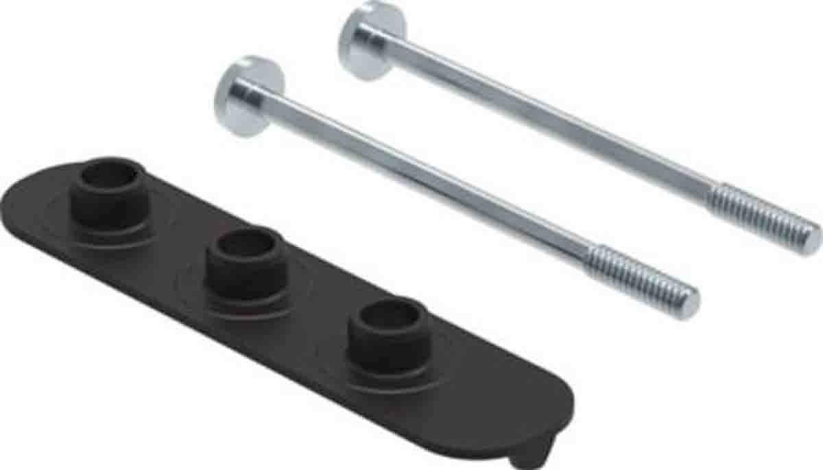 VABD-L1-10X-S-M5, Festo