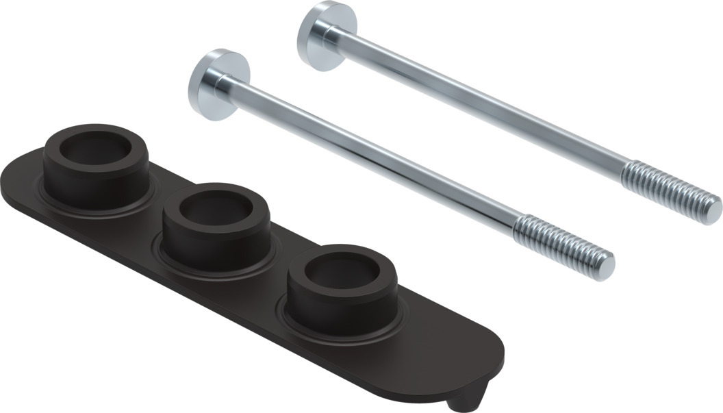 VABD-L1-10X-S-M7-F1A, Festo