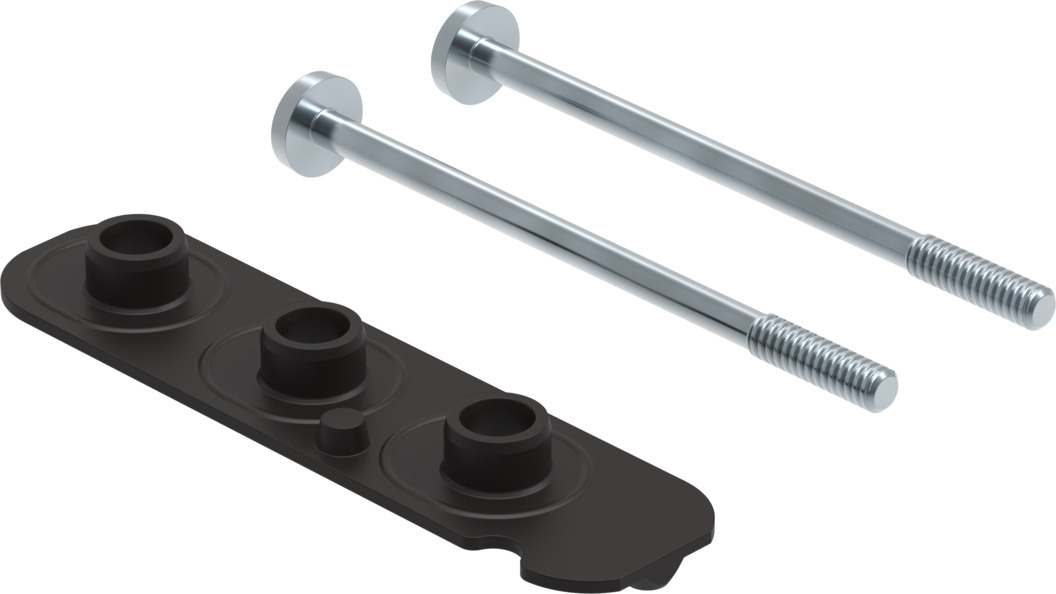 VABD-L1-10XK-S-M5-F1A, Festo