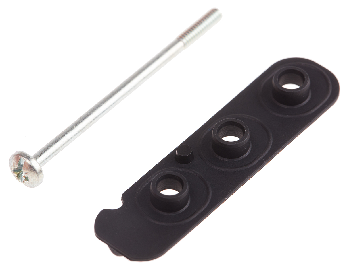 VABD-L1-10XK-S-M5-S, Festo