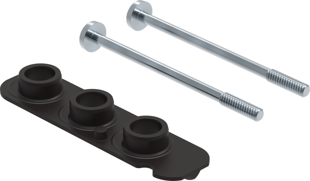 VABD-L1-10XK-S-M7-F1A, Festo