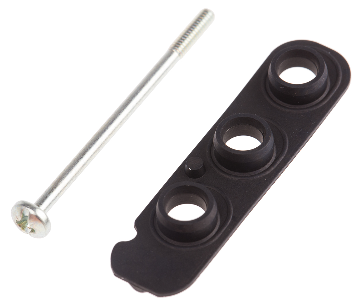 VABD-L1-10XK-S-M7-S, Festo