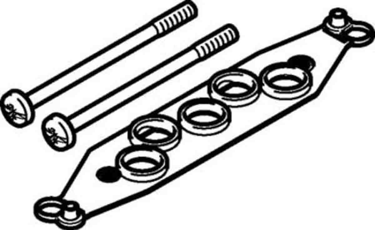 VABD-L1-14B-S-G18, Festo