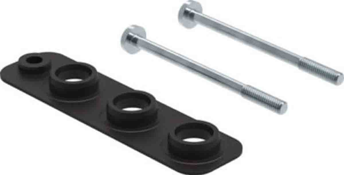 VABD-L1-14X-S-G18, Festo