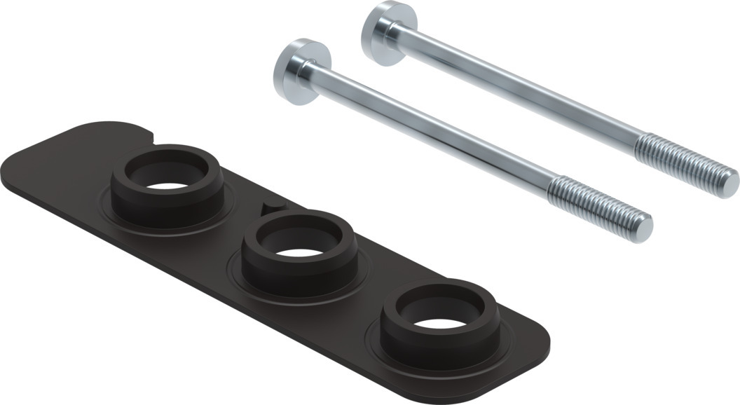 VABD-L1-14XK-S-G18-F1A, Festo