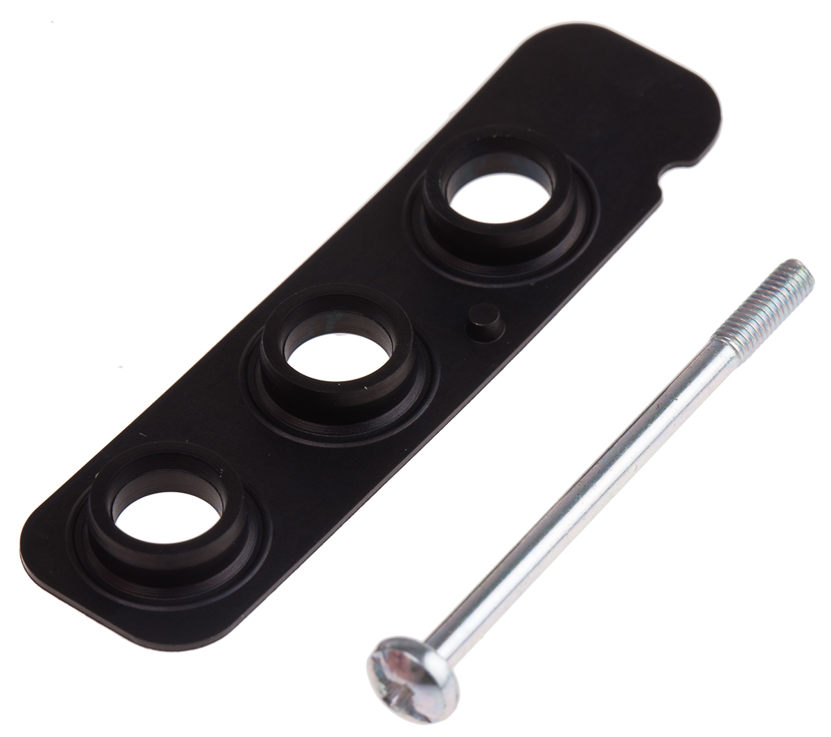 VABD-L1-14XK-S-G18-S, Festo