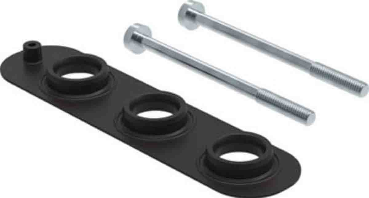VABD-L1-18X-S-G14, Festo