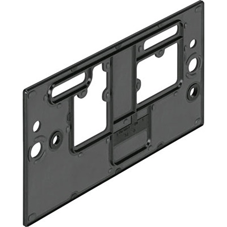 VABD-S1-1-P1-C, Festo