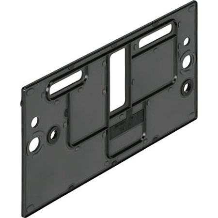 VABD-S1-1-P2-C, Festo