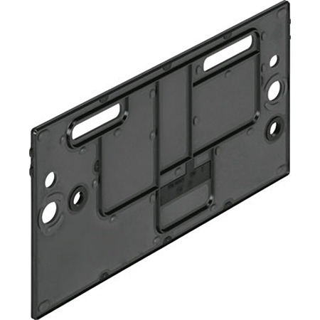 VABD-S1-1-P3-C, Festo
