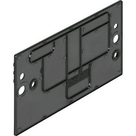 VABD-S1-1-P6-C, Festo