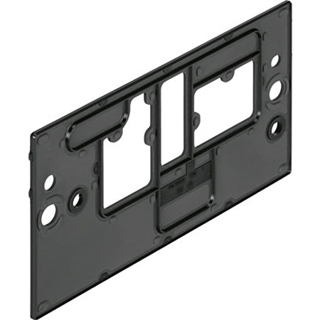 VABD-S1-1-P7-C, Festo