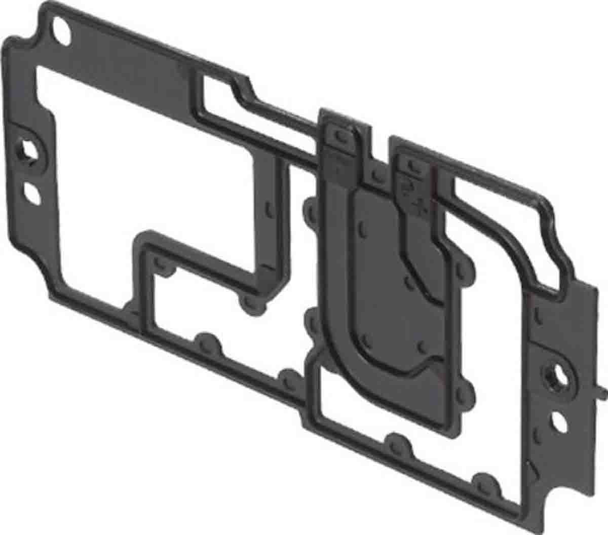 VABD-S6-1-P1-C, Festo