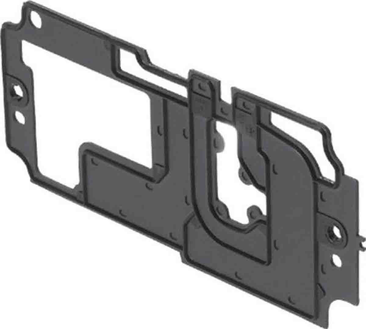 VABD-S6-1-P2-C, Festo