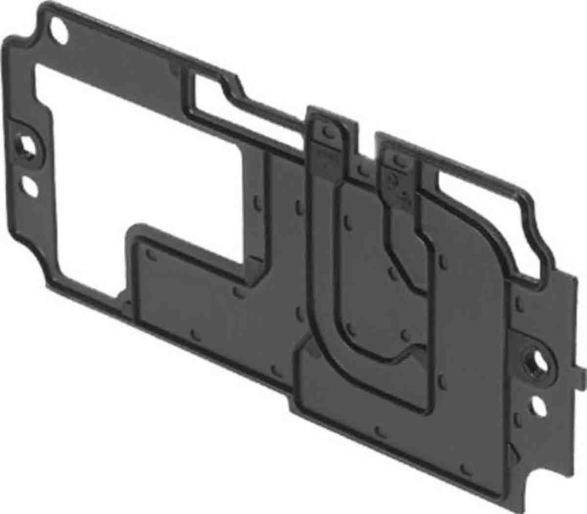 VABD-S6-1-P3-C, Festo
