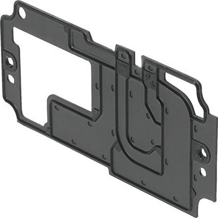 VABD-S6-1-P6-C, Festo