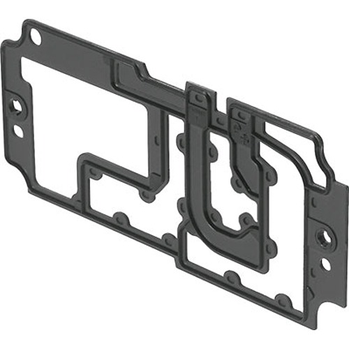 VABD-S6-1-P7-C, Festo
