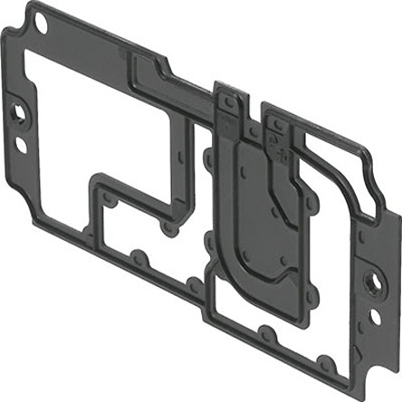 VABD-S6-1-P8-C, Festo