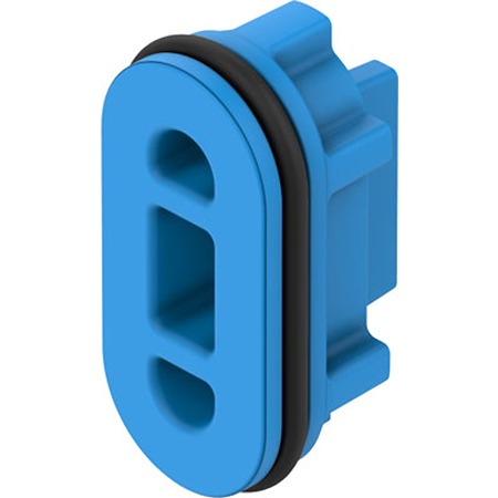 VABD-XA-12-P1, Festo