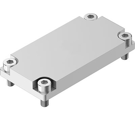 VABE-P5-C, Festo