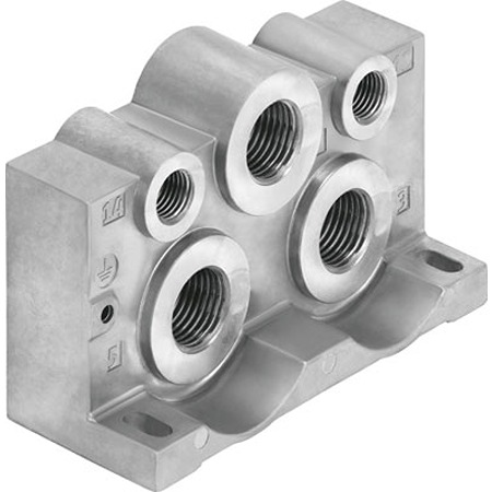 VABE-S1-1LZ-G12, Festo