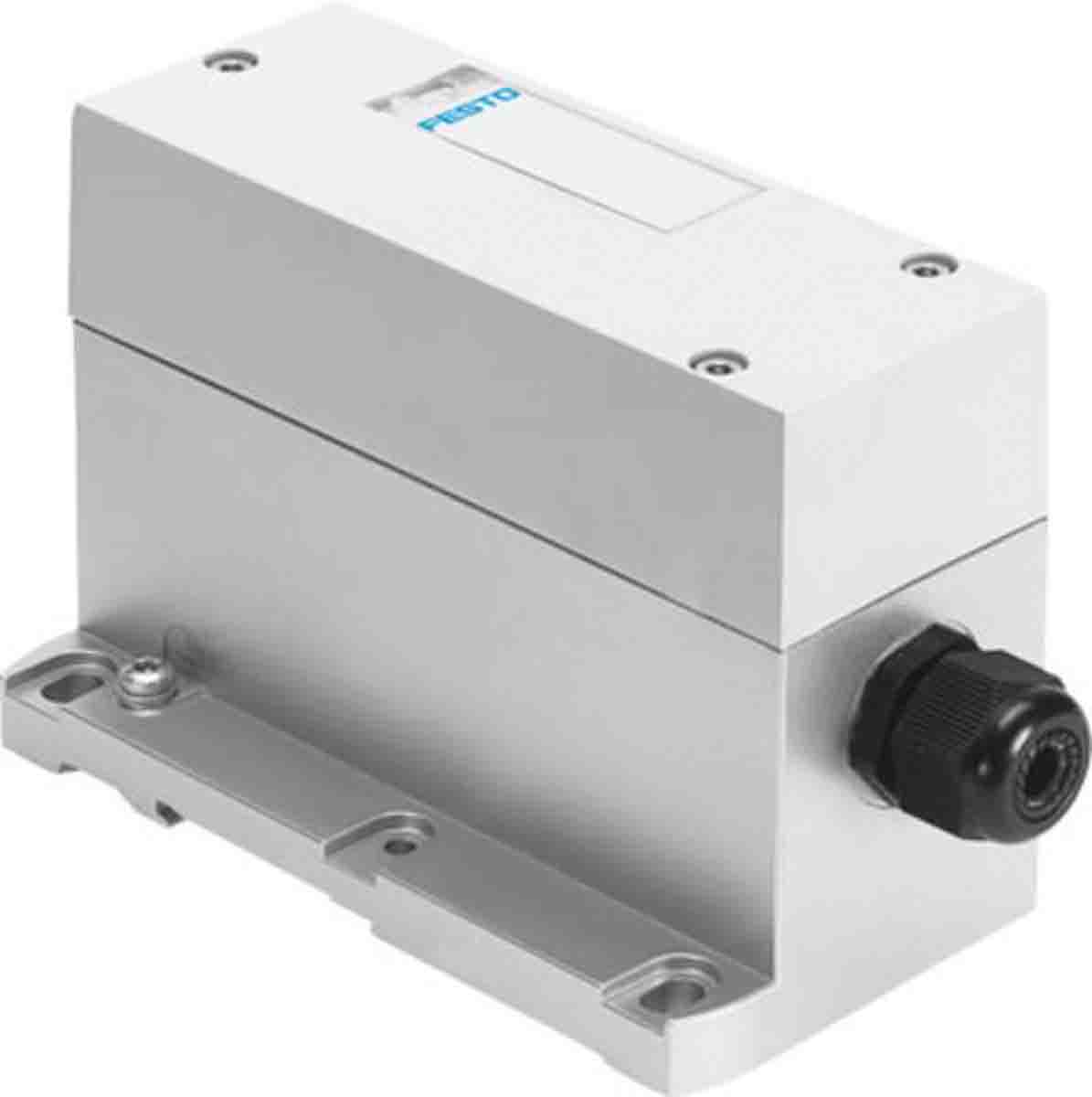 VABE-S6-1LF-C-M1-C36M, Festo