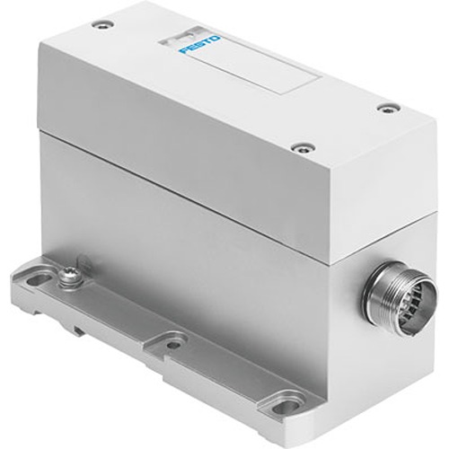 VABE-S6-1LF-C-M1-R19, Festo