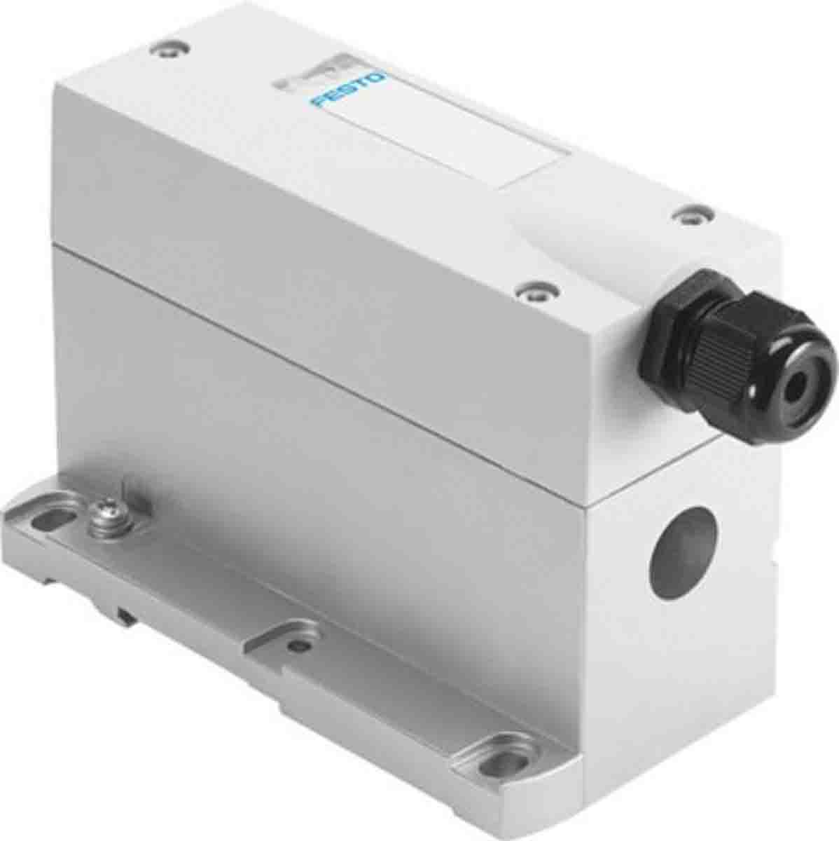 VABE-S6-1LT-C-M1-S37, Festo