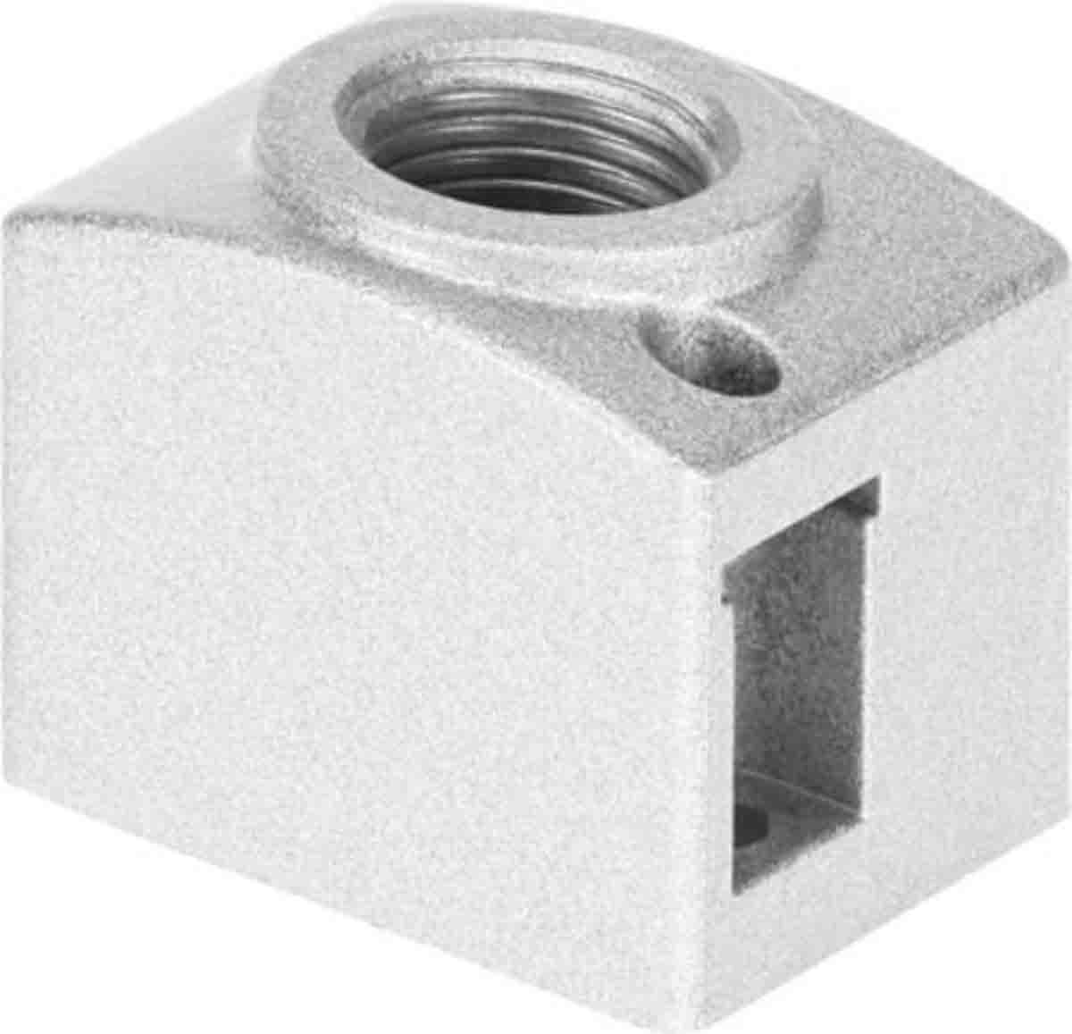 VABF-B10-20-P1-G18, Festo