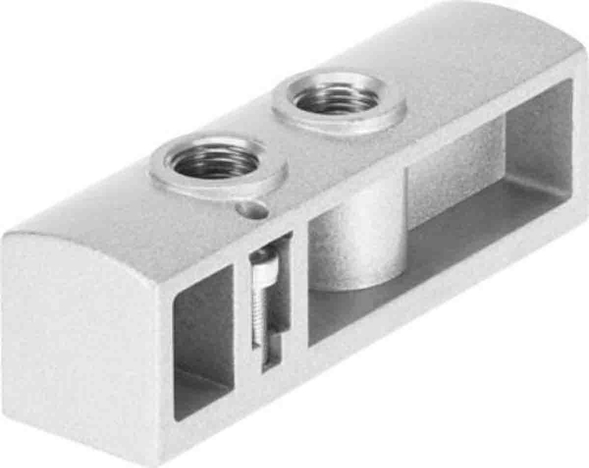 VABF-B10-20-P1A4-G18-P3, Festo