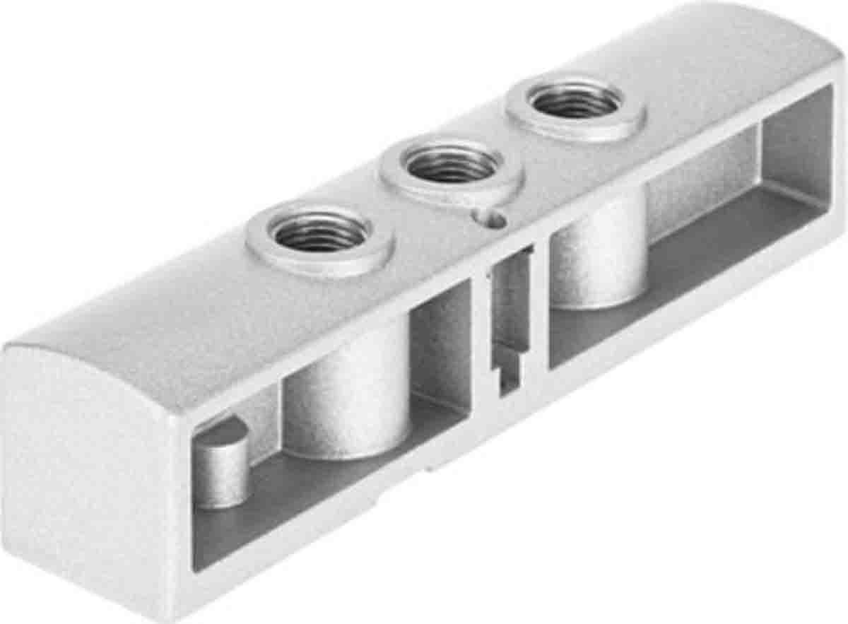 VABF-B10-20-P1A4-G18, Festo