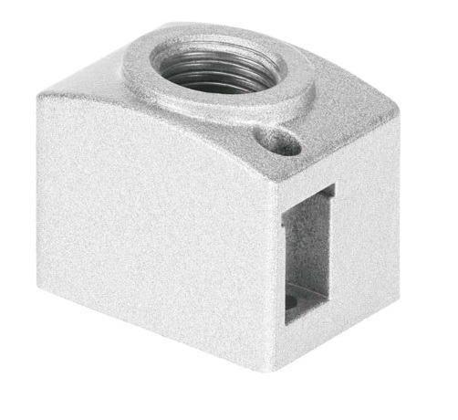 VABF-B10-25-P1-G14, Festo
