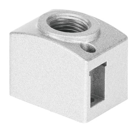 VABF-B10-30-P1-G38, Festo