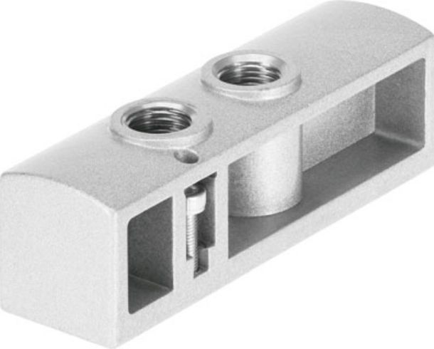 VABF-B10-30-P1A4-G38-P3, Festo