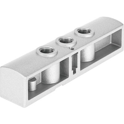 VABF-B10-30-P1A4-G38, Festo