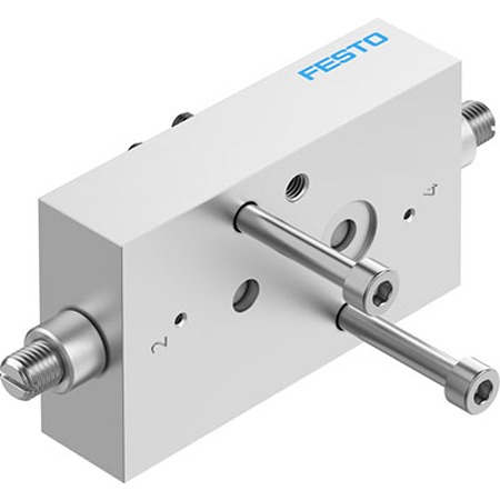 VABF-B14-F1B1P2-FF14, Festo
