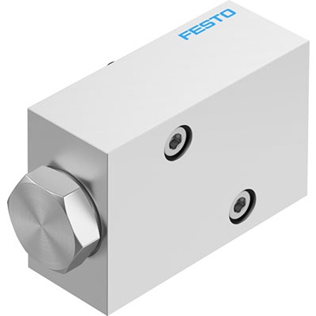 VABF-B14-M3-N14, Festo