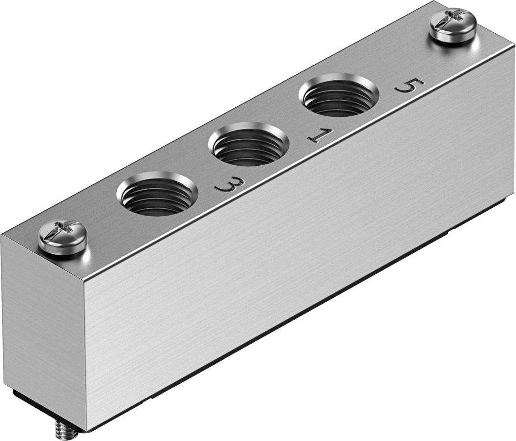 VABF-L1-10-P3A4-M7-F1A, Festo