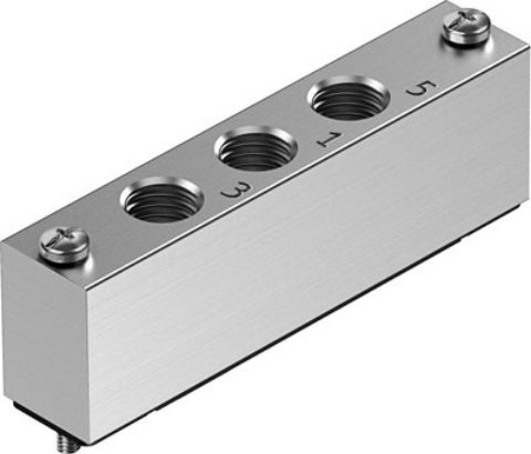 VABF-L1-10-P3A4-M7, Festo