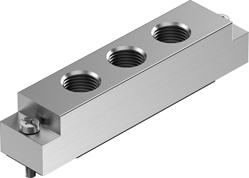 VABF-L1-14-P3A4-G18-F1A, Festo