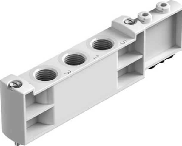 VABF-L1-18-P3A4-G14-T1, Festo