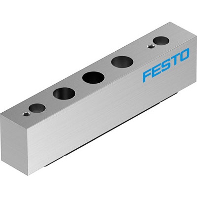 VABF-L1-P3A3-M7, Festo