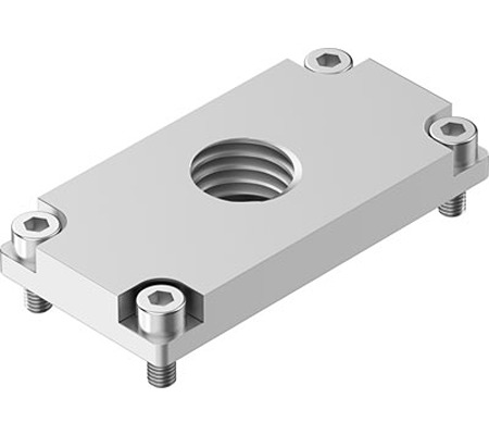 VABF-P5-P3A3-G12, Festo