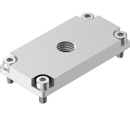 VABF-P5-P3A3-G14, Festo