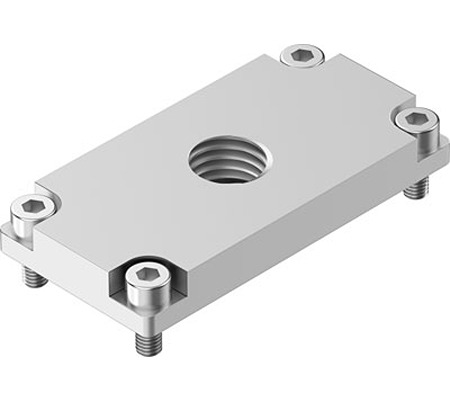 VABF-P5-P3A3-G38, Festo