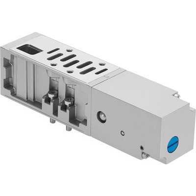 VABF-S1-1-L1D1-C, Festo